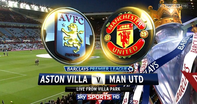 Điểm danh trận đấu sớm vòng 2 Premier League: Cuộc dạo chơi của cựu vương